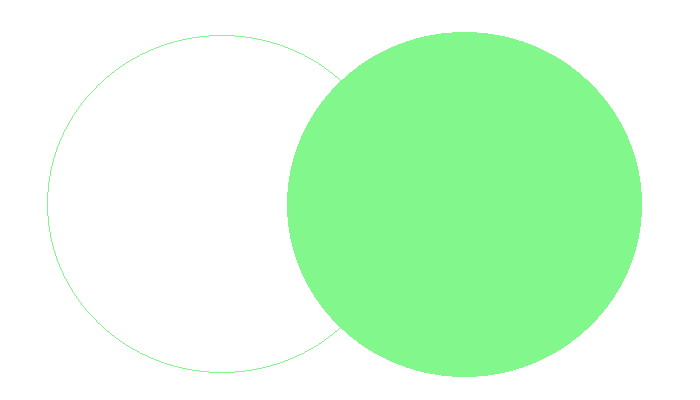 right outer join