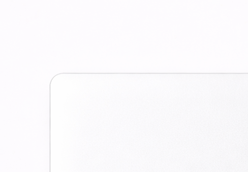 my laptop
